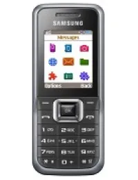 E2100B