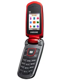 E2210B
