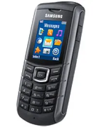 E2370 Xcover