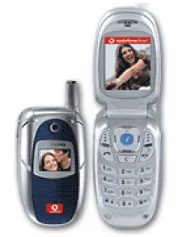 E310