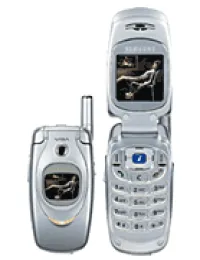 E600