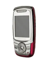 E740