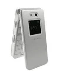 E870