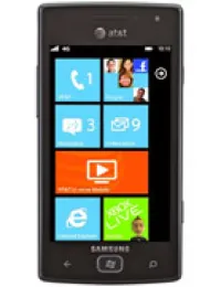 Focus Flash I677