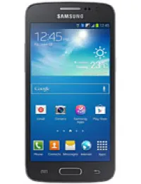 G3812B Galaxy S3 Slim