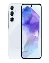 Galaxy A55 5G