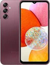 Galaxy A14