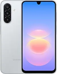Galaxy A18 4G