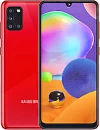 Samsung Galaxy A11