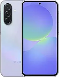 Samsung Galaxy A56