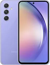 Galaxy A54