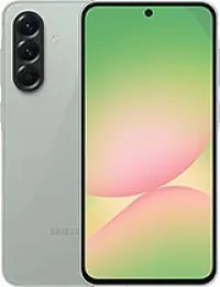 Galaxy A56