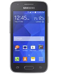 Galaxy Ace 4 LTE G313