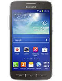 Samsung ATIV S Neo
