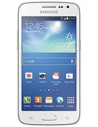 Galaxy Core LTE G386W