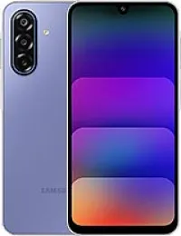Galaxy F17