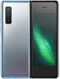 Samsung Galaxy S10e