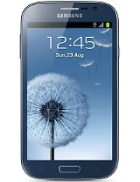 Galaxy Grand I9082