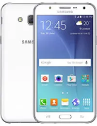 Galaxy J7