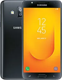 Galaxy J7 Duo