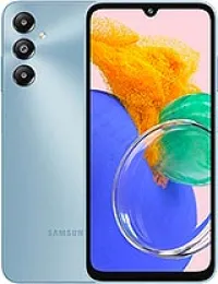 Galaxy M14 4G