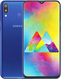 Samsung Galaxy S10e