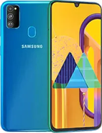 Samsung Galaxy A70s