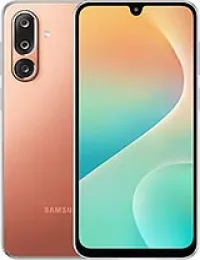 Samsung Galaxy A17