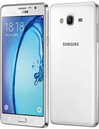 Galaxy On7 Pro