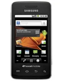 Samsung C3560