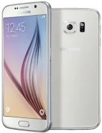 Samsung Galaxy S6 edge