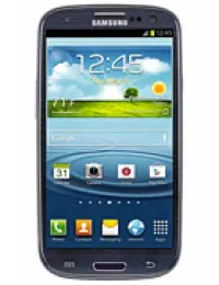 Samsung Galaxy S III T999
