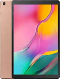 Samsung Galaxy S10e