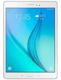 Samsung Galaxy S6 (USA)