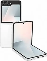 Galaxy Z Flip7 FE
