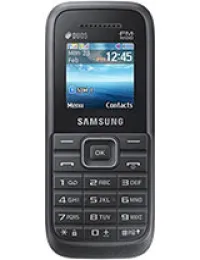 Guru Plus