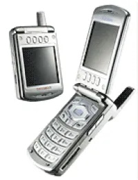 i500