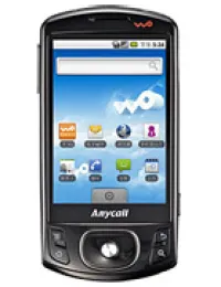 I6500U Galaxy