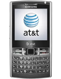 i907 Epix