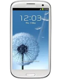 Samsung Galaxy S5 (octa-core)