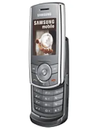 J610