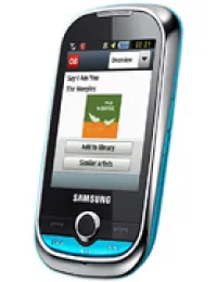 Samsung 