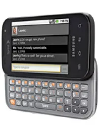 M920 Transform