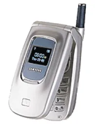P705