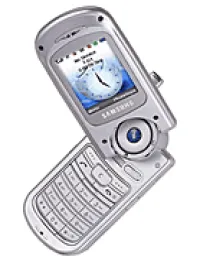 P730