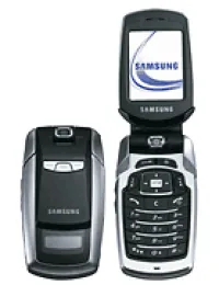 P910