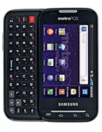 R910 Galaxy Indulge