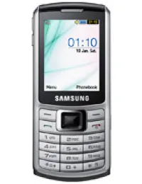 S3310