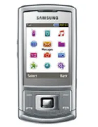 S3500