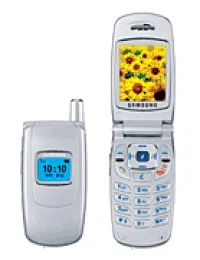 S500